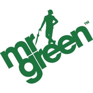 Mr-Green